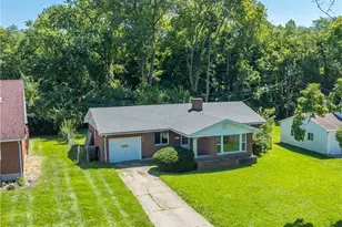 2230 Fairport Ave, Dayton, OH 45406 - Photo 3