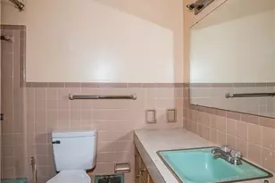 2230 Fairport Ave, Dayton, OH 45406 - Photo 15