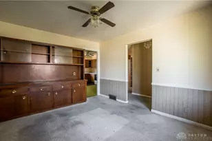 2230 Fairport Ave, Dayton, OH 45406 - Photo 7