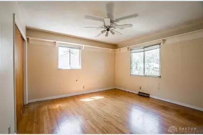 2230 Fairport Avenue, Dayton, OH 45406 - Photo 9