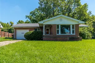 2230 Fairport Ave, Dayton, OH 45406 - Photo 1