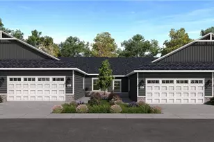 6861 Traditions St, Middletown, OH 45044 - Photo 1