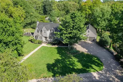 4010 Ridgeway Road, Kettering, OH 45429 - Photo 45