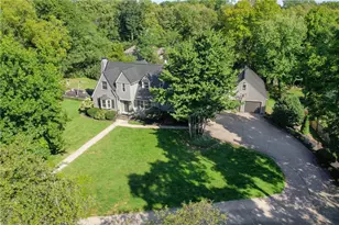 4010 Ridgeway Rd, Kettering, OH 45429 - Photo 45