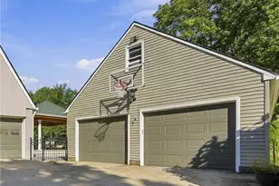 4010 Ridgeway Rd, Kettering, OH 45429 - Photo 41