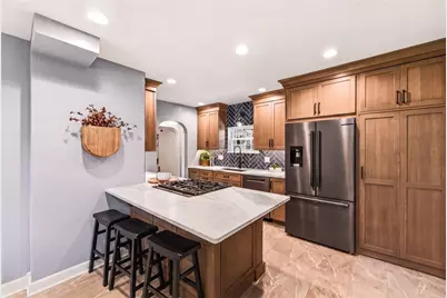 4010 Ridgeway Road, Kettering, OH 45429 - Photo 11