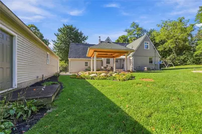 4010 Ridgeway Road, Kettering, OH 45429 - Photo 39