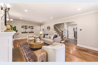 4010 Ridgeway Road, Kettering, OH 45429 - Photo 5