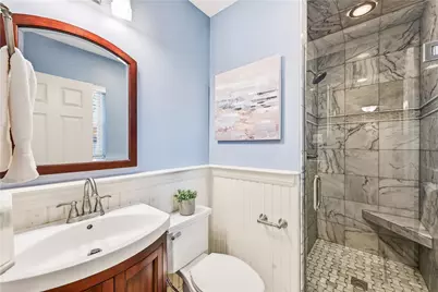 4010 Ridgeway Road, Kettering, OH 45429 - Photo 17