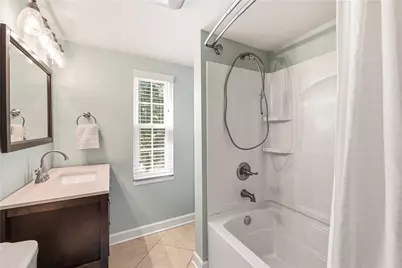 4010 Ridgeway Road, Kettering, OH 45429 - Photo 29