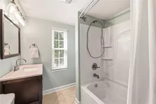 4010 Ridgeway Rd, Kettering, OH 45429 - Photo 29