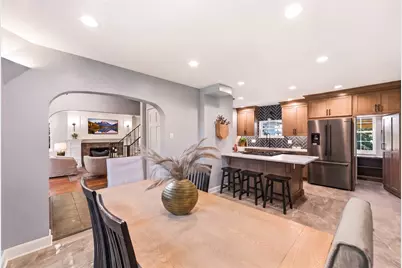 4010 Ridgeway Road, Kettering, OH 45429 - Photo 9