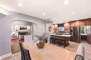 4010 Ridgeway Rd, Kettering, OH 45429 - Photo 9