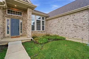 4122 Bulrush St, Tipp City, OH 45371 - Photo 5
