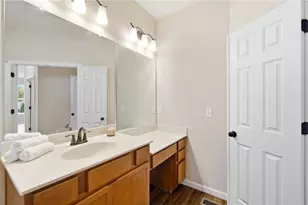 4122 Bulrush St, Tipp City, OH 45371 - Photo 43