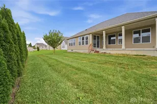 4122 Bulrush St, Tipp City, OH 45371 - Photo 69
