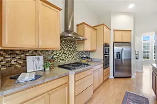 4122 Bulrush St, Tipp City, OH 45371 - Photo 25