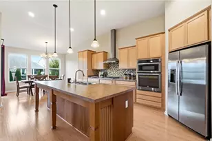 4122 Bulrush St, Tipp City, OH 45371 - Photo 21
