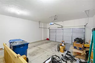 4122 Bulrush St, Tipp City, OH 45371 - Photo 59