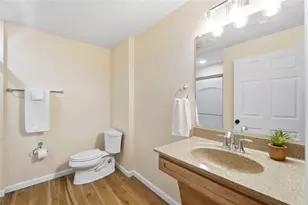 4122 Bulrush St, Tipp City, OH 45371 - Photo 55
