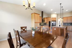 4122 Bulrush St, Tipp City, OH 45371 - Photo 29