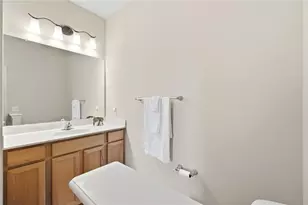 4122 Bulrush St, Tipp City, OH 45371 - Photo 33