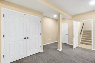 4122 Bulrush St, Tipp City, OH 45371 - Photo 45