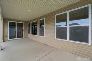 4122 Bulrush St, Tipp City, OH 45371 - Photo 65