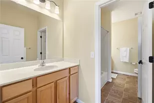 4122 Bulrush St, Tipp City, OH 45371 - Photo 35