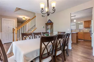 1946 Michelle Ln, Middletown, OH 45044 - Photo 17