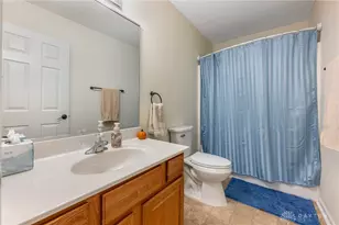 1946 Michelle Ln, Middletown, OH 45044 - Photo 25
