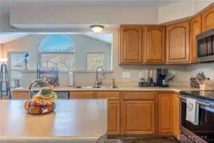 1946 Michelle Ln, Middletown, OH 45044 - Photo 13