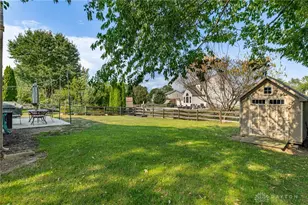1946 Michelle Ln, Middletown, OH 45044 - Photo 39