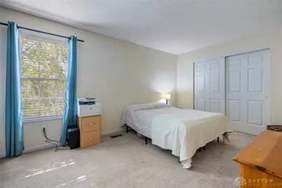 1946 Michelle Lane, Middletown, OH 45044 - Photo 23