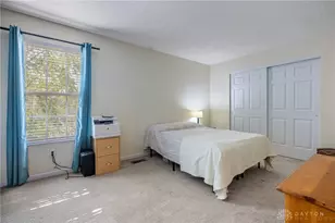 1946 Michelle Ln, Middletown, OH 45044 - Photo 23