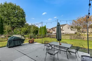 1946 Michelle Ln, Middletown, OH 45044 - Photo 35