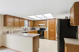 20 Robinglen Ct, Springboro, OH 45066 - Photo 15