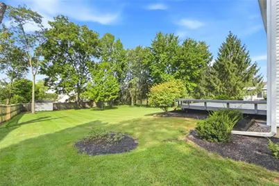 20 Robinglen Court, Springboro, OH 45066 - Photo 49
