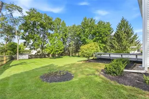 20 Robinglen Ct, Springboro, OH 45066 - Photo 49