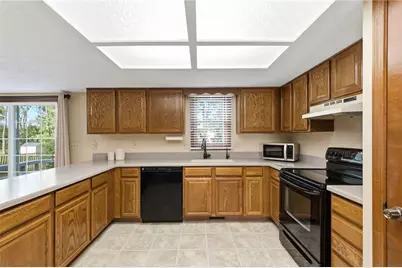20 Robinglen Court, Springboro, OH 45066 - Photo 17