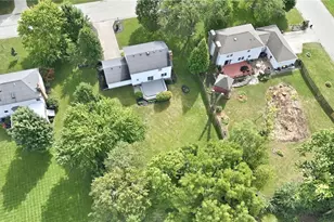 20 Robinglen Ct, Springboro, OH 45066 - Photo 57