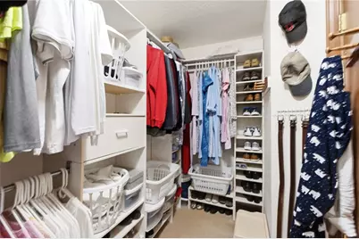 20 Robinglen Court, Springboro, OH 45066 - Photo 29