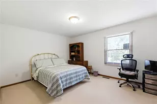 20 Robinglen Ct, Springboro, OH 45066 - Photo 33