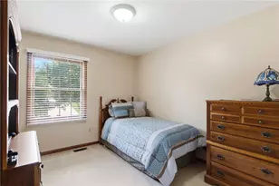 20 Robinglen Ct, Springboro, OH 45066 - Photo 31