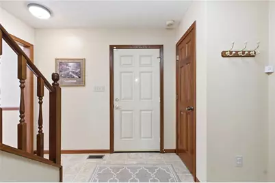 20 Robinglen Court, Springboro, OH 45066 - Photo 5