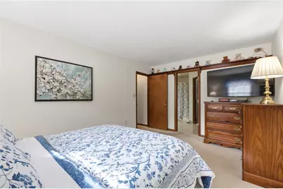 20 Robinglen Court, Springboro, OH 45066 - Photo 25