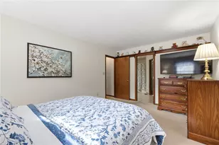 20 Robinglen Ct, Springboro, OH 45066 - Photo 25