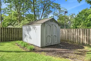 20 Robinglen Ct, Springboro, OH 45066 - Photo 51