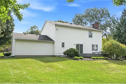 20 Robinglen Court, Springboro, OH 45066 - Photo 47