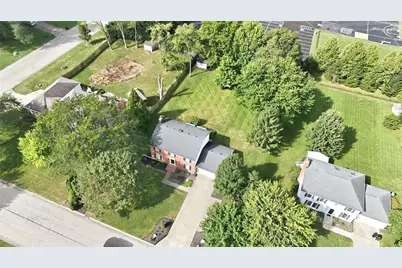 20 Robinglen Court, Springboro, OH 45066 - Photo 53